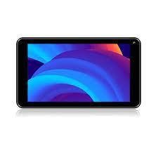Tablet 7" NETMAK NM-VELOCITY 2GB RAM 32GB Almacenamiento Android 10.0GO