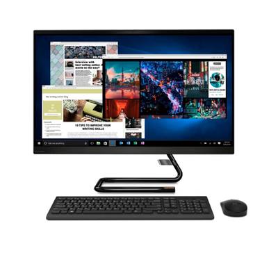 ALL IN ONE-LENOVO AIO A3020E 1TB 4GB W10 21.5"-MODELO 22ADA05
