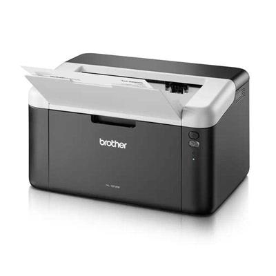 Impresora BROTHER HL-1212W LASER MONOCROMATICA WIFI