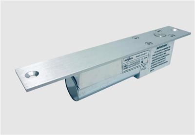 Cerradura Electromagnetica SUD-801T De Perno Elect