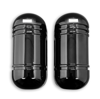 [53090] Barrera Infrarroja GARNET GB-60 De Dos Haces 