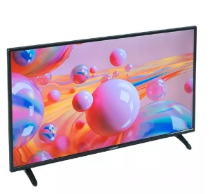 [BLU43] Televisor BLUMENT FULL HD 43"