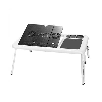 [514236] Base Notebook Mesa KOLKE KAV-118 