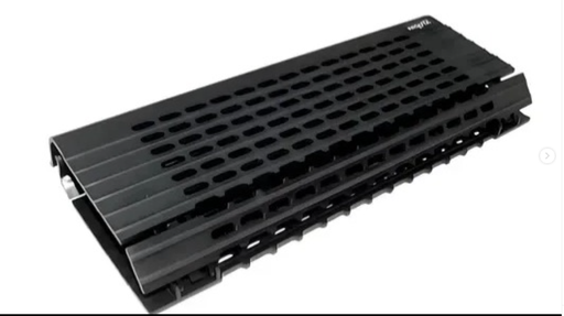 [NSCN4] Base Notebook NISUTA Reforzada NSCN4-Sin Cooler 