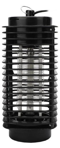 [MOS004F] Farol Insectocutor KUSHIRO MOS004F