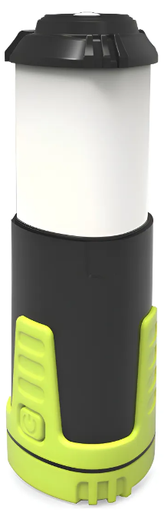 [LPT500] Linterna PRONEXT Farol Camping LPT500